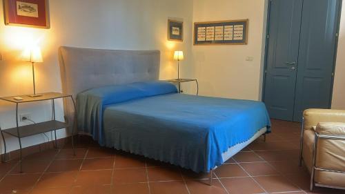 Muro Leccese Villa | Villa del glicine