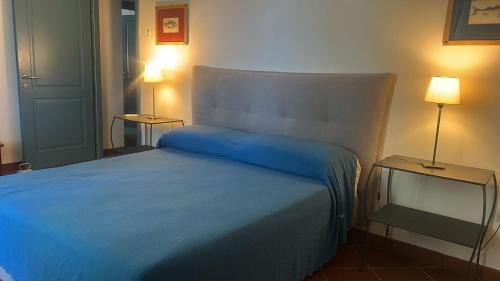 Muro Leccese Villa | Villa del glicine