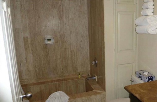 El Medano Ejidal Resort | Villa Del Palmar Beach Resort and Spa One Bedroom Suite Sleeps 4- Cabo San Lucas