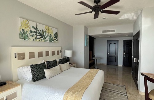 Cancun Resort | Villa del Palmar Resort, Cancun, Studio room