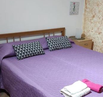 Granelli House | Villa del Sole a pochi passi dal mare/Marzamemi