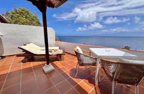 Agulo Villa | Villa Delfines - Adults Only