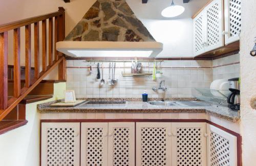 Agulo Villa | Villa Delfines - Adults Only