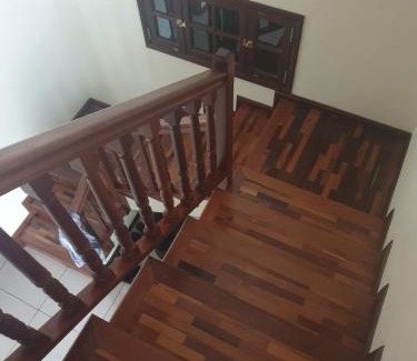 La Preneuse Villa | Villa Delice, exquisite avec piscine privée