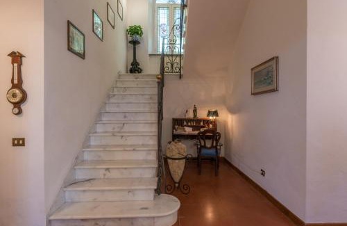 Rosignano Marittimo Villa | Villa Dell'Angelo 10, Emma Villas