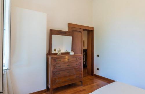 Rosignano Marittimo Villa | Villa Dell'Angelo 10, Emma Villas