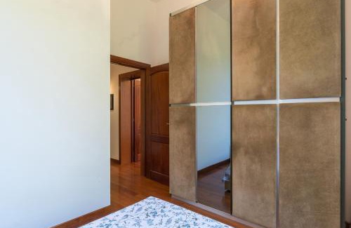 Rosignano Marittimo Villa | Villa Dell'Angelo 10, Emma Villas