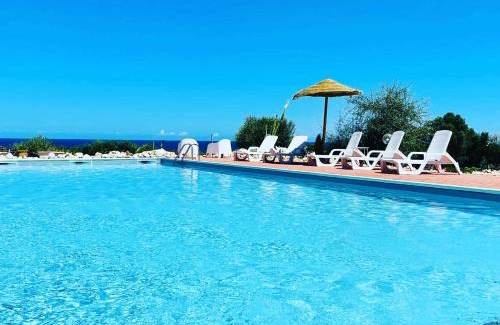 Cinisi House | Villa dell’Orsa