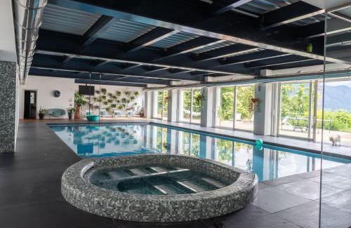 Buia Villa | Villa della Giovanna by VacaVilla