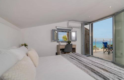 Alonia Villa | Villa Delphini by Villa Plus