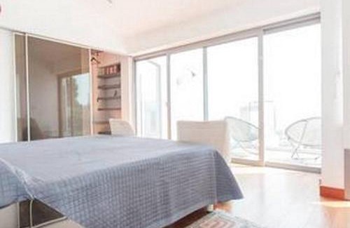 La Calade Apartment | Villa Derox