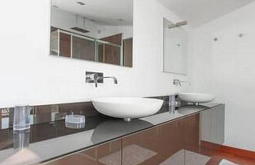 La Calade Apartment | Villa Derox