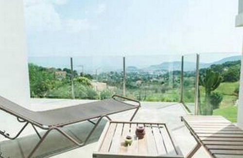 La Calade Apartment | Villa Derox