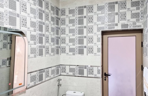 Tnine Ourika Bed & Breakfast | Villa des Étoiles