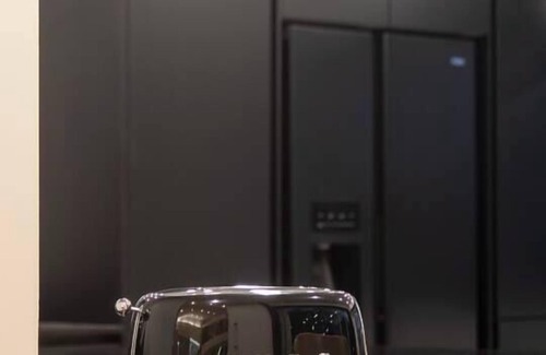 Gif-sur-Yvette Villa | Villa Des Cimes |Ciné & SPA| 530m2 18P 10 Sdb