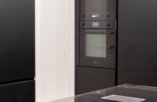 Gif-sur-Yvette Villa | Villa Des Cimes |Ciné & SPA| 530m2 18P 10 Sdb