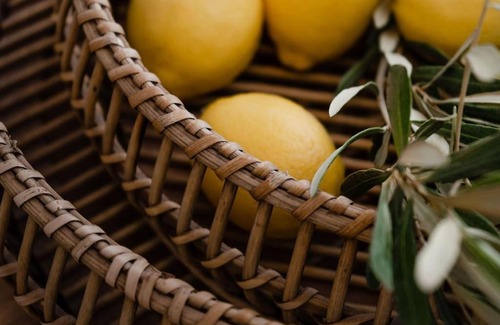 Mikri Vigla Villa | Villa Dia, Mikri Vigla