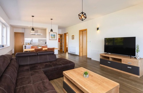 Blace Villa | Villa Dida Božo by Villas Guide