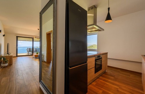 Blace Villa | Villa Dida Božo by Villas Guide