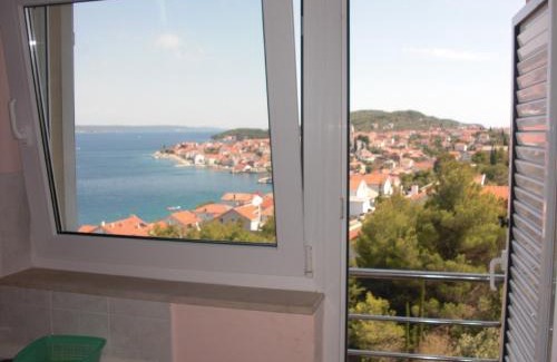 Kali Apartment | Villa Dinastija