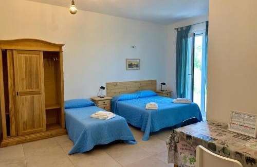 Sottomarina House | Villa Dinesh