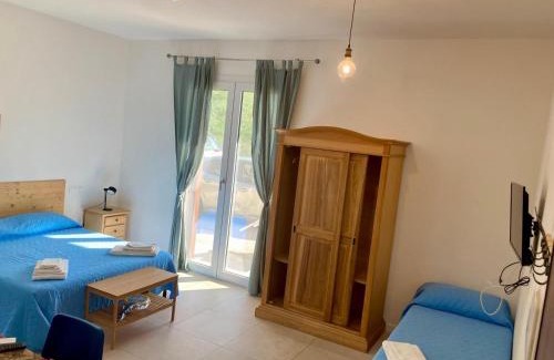 Sottomarina House | Villa Dinesh