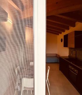 Sottomarina House | Villa Dinesh