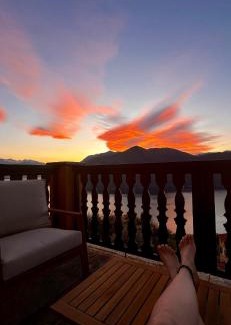 Sant'Agata Bed & Breakfast | Villa Diomira