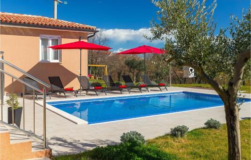 Divsici House | Villa Divsici
