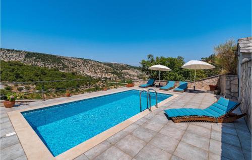 Dol House | Villa Dol