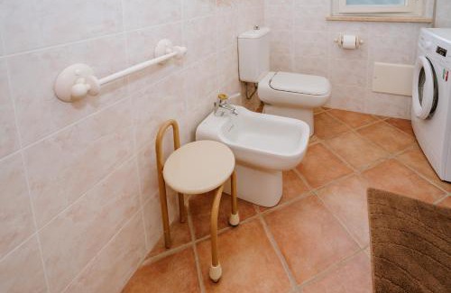 Roccella Jonica House | Villa Don Pè