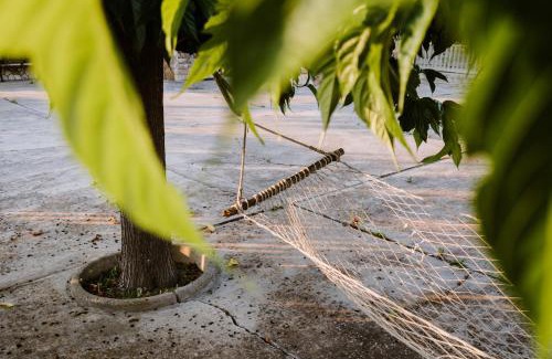 Roccella Jonica House | Villa Don Pè