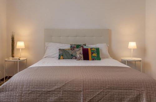 Po' Bandino Villa | Villa Donatelli - Spacious Panoramic Villa, Perfect for Visiting Tuscany