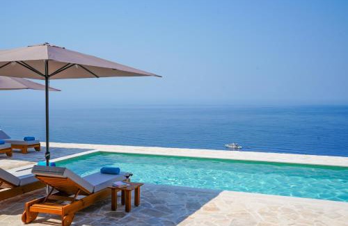 Drobnici Villa | Villa Drobni Pijesak