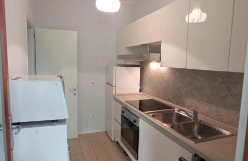 Duna Verde House | Villa Duna Verde