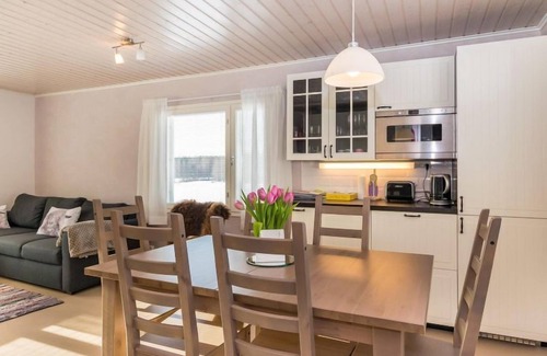 Sysma House | Villa Ebba by Interhome