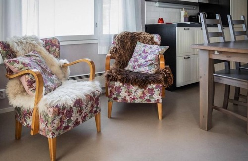 Sysma House | Villa Ebba by Interhome