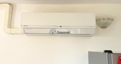 Alghero House | Villa Eden 2 minutes from the beach