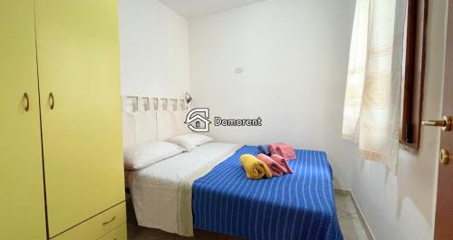 Alghero House | Villa Eden 2 minutes from the beach