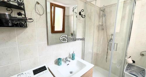 Alghero House | Villa Eden 2 minutes from the beach, First Floor