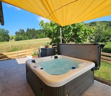 Ratsch Villa | Villa Elisabeth