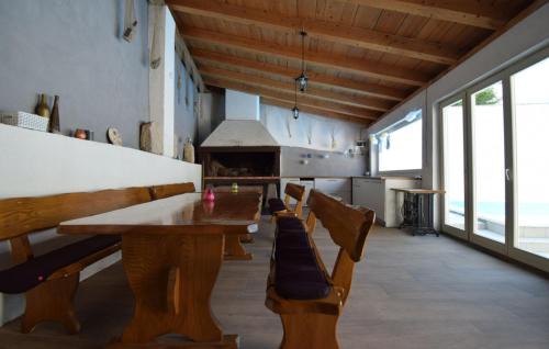 Tribalj Villa | Villa Elefant by Villas Guide