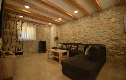 Tribalj Villa | Villa Elefant by Villas Guide