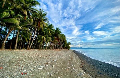 Tibiao Other | Villa Eliza Ecofarm