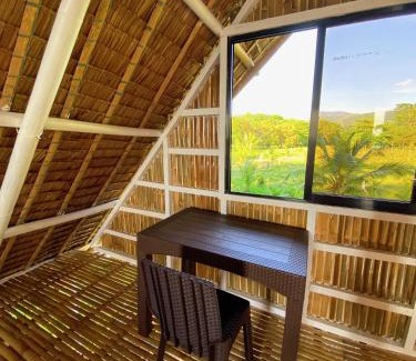 Tibiao Other | Villa Eliza Ecofarm