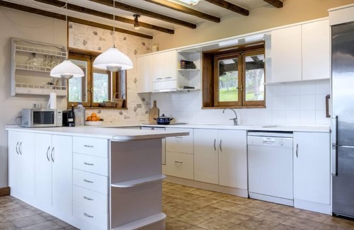 Elorrio House | Villa Elorrio by Interhome