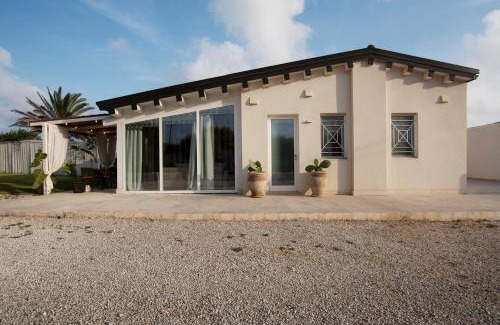 Pachino Villa | Villa Elysian con piscina privata