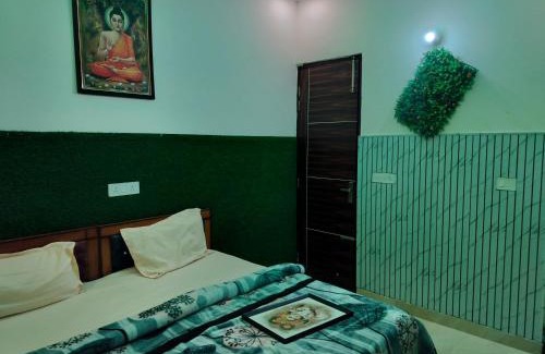 Landran House | Villa Elysian Park-1483