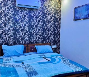 Landran House | Villa Elysian Park-1483