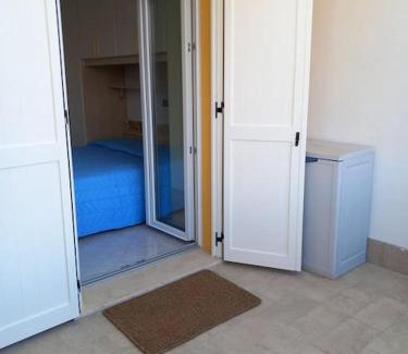 Eraclea Mare Apartment | Villa Emilia